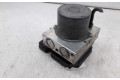 Jednotka ABS A2124311948   Mercedes-Benz CL C215 2014