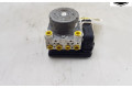 Jednotka ABS 1673650280, 1673650280   Opel Corsa F 2021