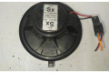 Vstřikovací lišta 885001755, 885001755   Alfa Romeo 166     