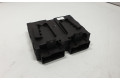 Блок управления кондиционером 9460925, 64119460925   BMW 5 G30 G31 2018