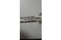 Боковая подушка безопасности D1654536023095150   BMW XM