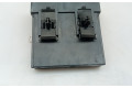 Панель приборов 9848045380   Citroen C4 III e-C4       