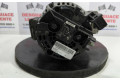 Генератор 0124525042   BMW 3 E30      