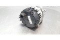 Генератор 04L903018A   Audi A7 S7 4K8      