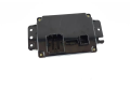 Блок управления климат-контролем 68251513AD, P68251513AD   Jeep Grand Cherokee