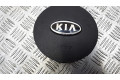 Подушка безопасности водителя 6108171   KIA Venga