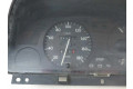 Панель приборов 1480110080   Fiat Scudo       