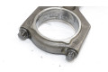  Поршень N20 B20 A N20B20A  BMW Z4 E89  
