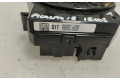 Подушка безопасности водителя 93490-G3130   KIA Picanto