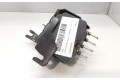Jednotka ABS 476604621R   Renault Sandero I 2015