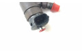 Комплект форсунок 0445110430, 68148332AA    Jeep Grand Cherokee  EXF 