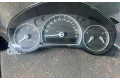 Панель приборов 90305130904, 73902300   Saab 9-3 Ver2       