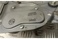 Моторчик заднего дворника 8513047010, 8513047010    Toyota Prius (NHW20)