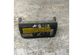 Подушка безопасности пассажира 2088600305   Mercedes-Benz CLK A208 C208