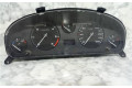 Přístrojová deska  Peugeot 406 1995 9648214180  