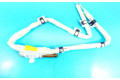 Боковая подушка безопасности 3T5880741, IMPRK1209065   Skoda Superb B6 (3T)