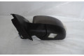 Зеркало электрическое        Ford S-MAX  2006 - 2015 года   