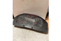 Панель приборов 8D0919860E, 110008870001   Audi A4 S4 B5 8D       