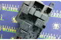 Модуль управления BSM 8637841, 518322326   Volvo V70    