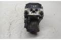 Блок АБС 4454005050   Toyota  Avensis T250  2003 - 2006 года
