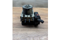 Блок АБС 2K0907379A, E0U4E15109   Volkswagen  Caddy  2004 - 2010 года