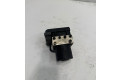 Zpětné zrcátko  Volkswagen Golf III 1999  3A0907379, 10094603003  
