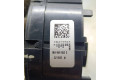 Подрулевой шлейф SRS 1k0959653C   Volkswagen Touran I