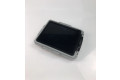 Дисплей    32247465AA, PL1514   Volvo XC60