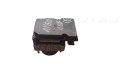 Блок АБС 445100H010, 0265231579   Citroen  C1  2006 - 2013 года