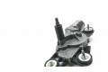 Моторчик заднего дворника 8V4117K441AC, 0390201208    Ford Kuga I