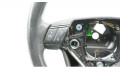 Volant Volvo XC90 2004 30643067, 30643067  