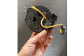 Подрулевой шлейф SRS 1X4314A664AC   Jaguar X-Type