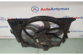 Дисплей    8506668, 17428506668   BMW 3 E90 E91