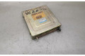 Блок управления двигателя MD192684, E2T38877   Mitsubishi Galant