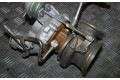  Турбина BMW 7 F01 F02 F03 F04  7605794, 7605794   для двигателя N63-B44B      