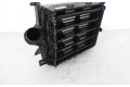 Интеркулер  4M0145803BP   Volkswagen Touareg II 