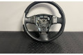 Volant Infiniti G35 2005 4915K, 810354  
