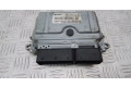 Řídící jednotka 30650454   Volvo S40 2006