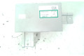 Блок управления коробки передач 95440-02775, 95440-02775   Hyundai Atos Prime