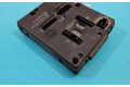 Блок комфорта 8200029342B, IMPRK1373082   Renault Scenic I   
