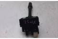Переключатель дворников SR3M11721   Honda Civic