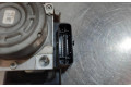 Jednotka ABS 9813805380, 1617387780   Peugeot 2008 I 2015