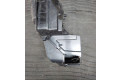 Блок предохранителей  9686732180   Citroen C5    