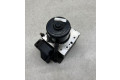 Jednotka ABS 8619535, 06W263   Volvo S80 2005