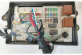 Блок предохранителей  8267050080, 3H220340   Lexus LS 430    