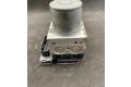 Jednotka ABS 4G0907379Q, 0265956226   Audi A6 S6 C7 4G 2016