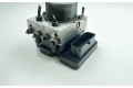 Jednotka ABS 71772427, 0265242055   Lancia Ypsilon 2013