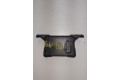 ESP (stabilumo sistemos) valdymo blokas     A0045423818    Mercedes-Benz R W251 