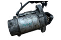 Стартер 281000R010, 281000G040   Toyota Verso