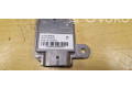 Блок управления 25723944, LA594S02266047   Cadillac CTS